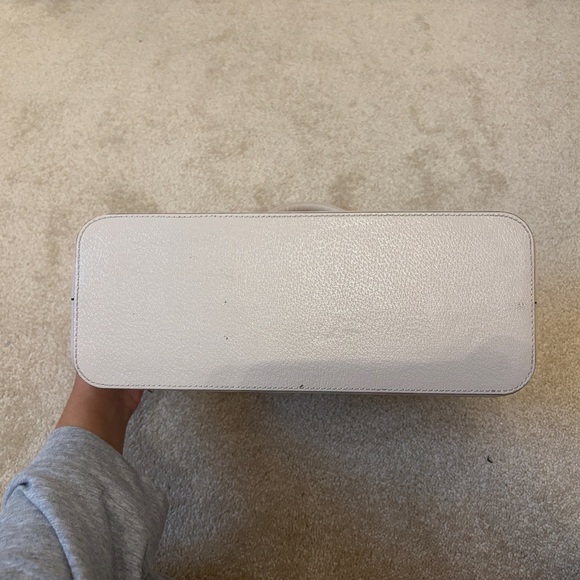 Kate Spade Wellesley Small Rachelle Bag - Picture 3 of 12